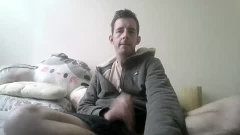 jin16000 online show from February 16, 1:18 pm