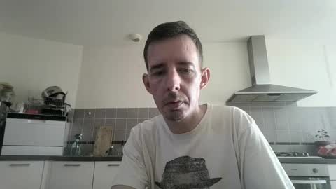 jin16000 online show from February 26, 11:31 am