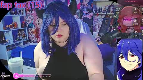 Jin online show from January 16, 12:23 am