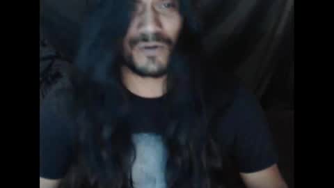 jin_woosex online show from September 25, 12:47 am