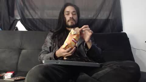 jin_woosex online show from November 8, 7:01 pm