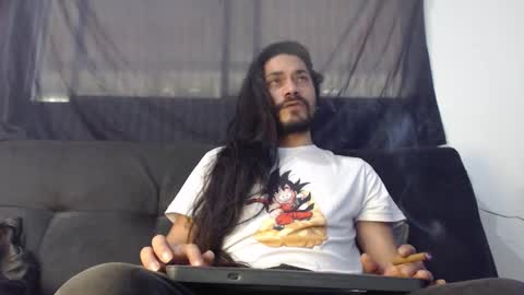 jin_woosex online show from November 13, 7:57 pm