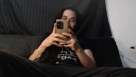 jin_woosex online show from November 23, 11:15 pm