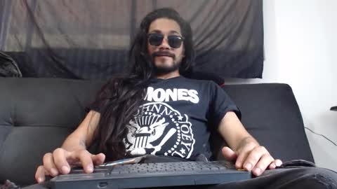 jin_woosex online show from November 30, 6:01 pm