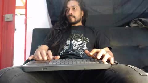 jin_woosex online show from December 3, 7:45 pm