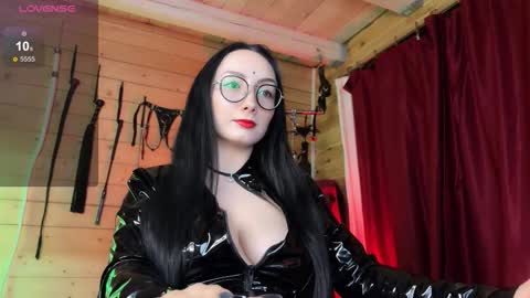 Jinhee Noir online show from March 2, 5:08 am