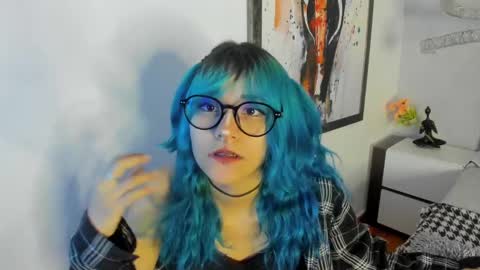    Indigo  online show from November 12, 12:16 pm