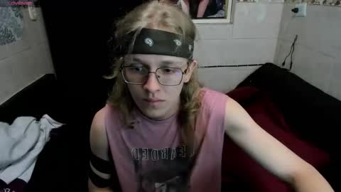 JinnBook online show from January 11, 8:08 am