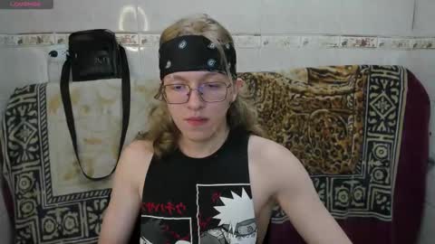 JinnBook online show from January 15, 6:07 am