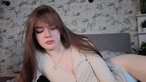 Jinny online show from October 26, 7:09 pm