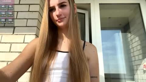 Jinny online show from October 8, 7:50 am