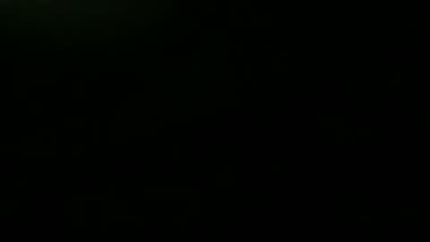 Snapshot of jinsashipaladin chatting on September 21, 7:04 pm guardian wasanji online show from September 21, 7:04 pm