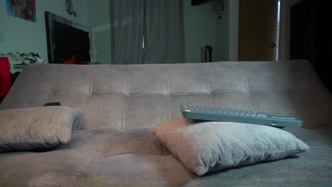 Snapshot of jinx_____ chatting on January 15, 8:56 pm Jinx independent model online show from January 15, 8:56 pm