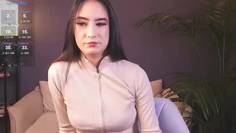 jinx_boom online show from November 3, 2:13 am