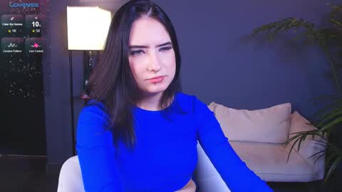 jinx_boom online show from November 15, 3:15 am