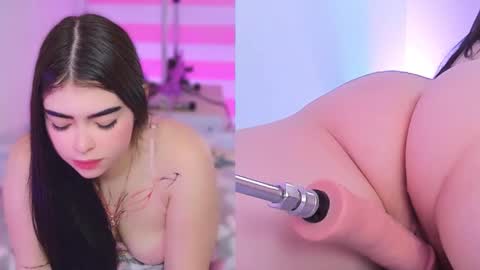    online show from December 1, 7:08 pm