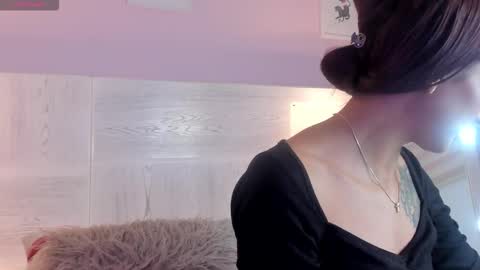 Jinx  online show from September 10, 3:23 pm