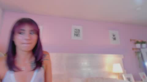 Jinx  online show from September 26, 3:49 pm