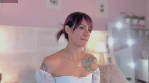 Jinx  online show from October 7, 2:03 pm