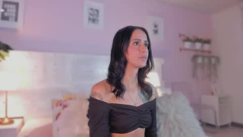 Jinx  online show from November 4, 2:49 pm