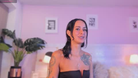 Jinx  online show from November 21, 2:49 pm