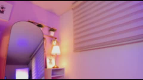 Jinx  online show from February 20, 9:48 pm