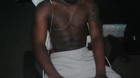 Jinxbear1 online show from December 20, 4:30 am