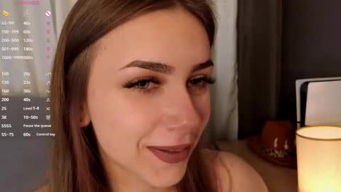 Snapshot of jinxcute chatting on December 15, 8:02 pm Jinx online show from December 15, 8:02 pm