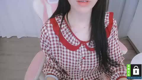 jiongrin online show from May 22, 9:53 pm