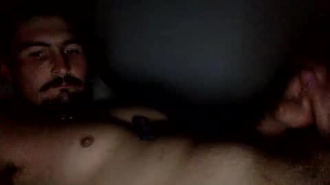 Snapshot of jirdanz62 chatting on September 12, 3:50 am jirdanz62 online show from September 12, 3:50 am