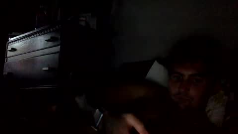 Snapshot of jirdanz62 chatting on October 13, 2:00 am jirdanz62 online show from October 13, 2:00 am