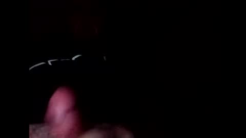 jiri7381 online show from March 24, 2:16 am