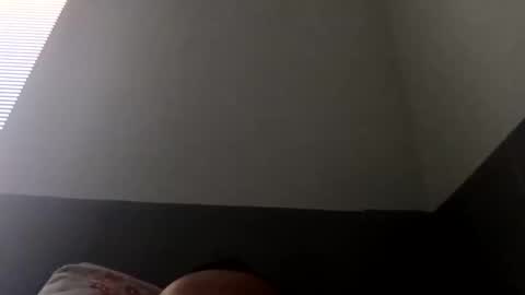 jiri7381 online show from April 26, 11:41 am