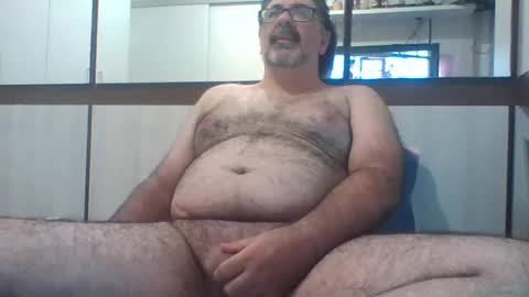 Jiron online show from December 1, 9:48 pm