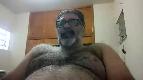 Jiron online show from February 6, 9:18 pm