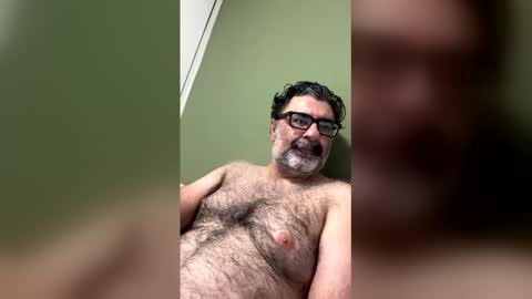 Jiron online show from February 22, 6:39 pm