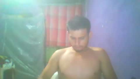 Snapshot of jiseenriquehernandez chatting on November 17, 7:03 am jiseenriquehernandez online show from November 17, 7:03 am