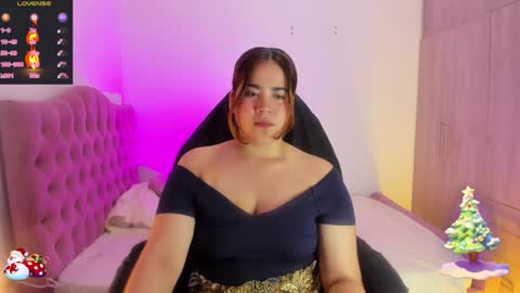 kim online show from December 14, 9:56 pm