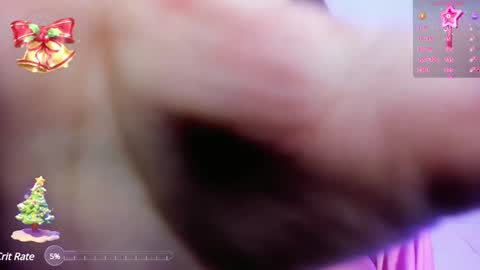 kim online show from December 17, 11:38 pm