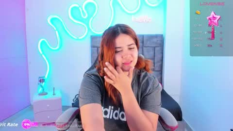 kim online show from November 27, 1:13 pm