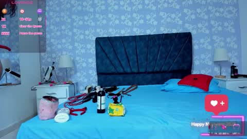 jisooluv online show from October 18, 7:25 pm