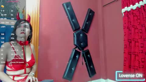 jisooluv online show from October 21, 7:36 pm