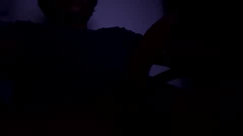 Snapshot of jizzlord865423 chatting on March 3, 7:47 am jizzlord865423 online show from March 3, 7:47 am