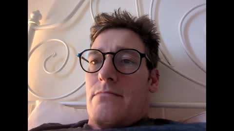 jizzy_spunks online show from February 15, 1:20 pm