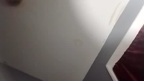 JayJay69 online show from December 22, 7:44 am