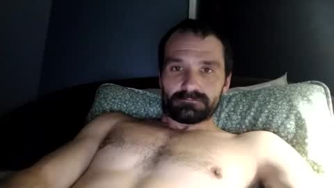 JayJay69 online show from December 31, 2:14 pm