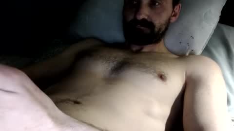 JayJay69 online show from January 30, 3:22 am