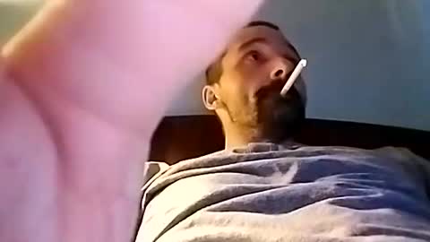 JayJay69 online show from June 15, 12:02 am