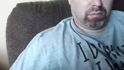 jj350ss online show from October 24, 1:51 pm