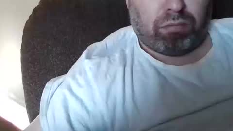 jj350ss online show from October 30, 2:29 pm